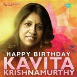 Happy Birthday Kavita Krishnamurthy - Dilip Sen-Sameer Sen Song Download