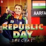 Republic Day Special - Dilip Sen-Sameer Sen Song Download