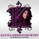 Kavita Krishnamurthy - The Magnificent Collection - Dilip Sen-Sameer Sen Song Download